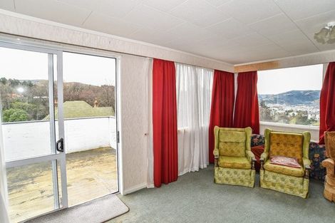 Photo of property in 26 Alva Street, Dunedin Central, Dunedin, 9016