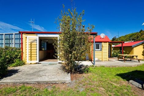 Photo of property in 14 Yarmouth Street, Kaikoura, 7300
