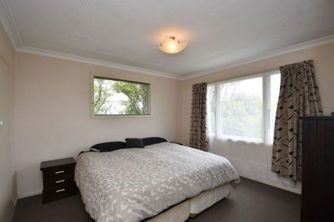 Photo of property in 21 Kilmarnock Avenue, Strathern, Invercargill, 9812