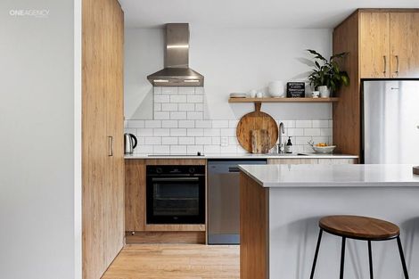 Photo of property in 3/16 Devon Street, Sydenham, Christchurch, 8023