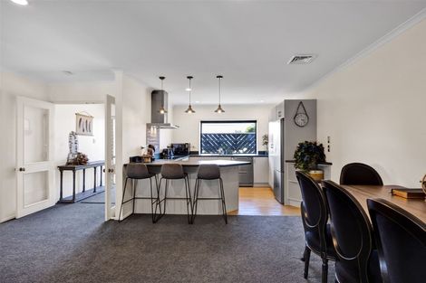 Photo of property in 11 Erin Street, Hawera, 4610