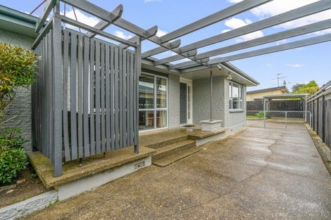 Photo of property in 86 Paterson Street, Grasmere, Invercargill, 9810