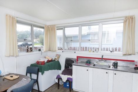 Photo of property in 171 Tyndall Road, Outer Kaiti, Gisborne, 4010