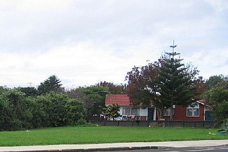 Photo of property in 63 Motatau Road, Papatoetoe, Auckland, 2025