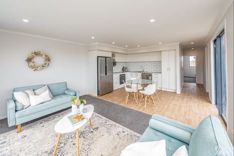 Photo of property in 42a Carlton Avenue, Gonville, Wanganui, 4500