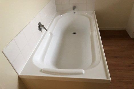 Photo of property in 23c Jenkin Street, Strathern, Invercargill, 9812