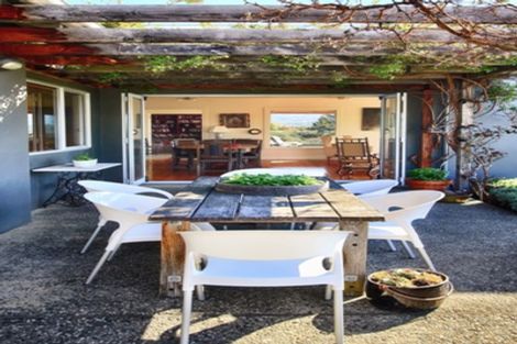 Photo of property in 4 Fairway Drive, Bridge Hill, Alexandra, 9320