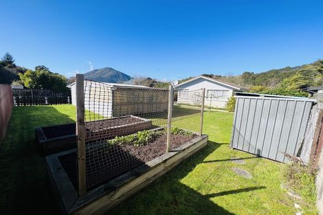 Photo of property in 57 Fenton Mill Road, Kawerau, 3127