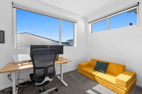 Photo of property in 1 Ringi Lane, Orewa, 0931