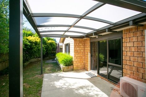 Photo of property in 96 Tennyson Street, Leamington, Cambridge, 3432