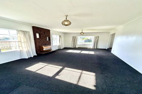 Photo of property in 68 Highbury Drive, Levin, 5510