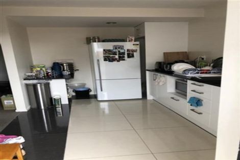 Photo of property in 79 Hugh Green Drive, Pinehill, Auckland, 0632