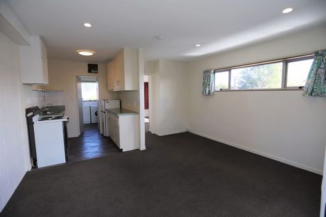 Photo of property in 1/11 Sherborne Street, St Albans, Christchurch, 8014