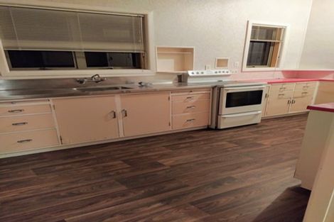 Photo of property in 2/31 Wintere Road, Papatoetoe, Auckland, 2025