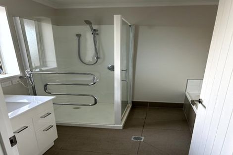 Photo of property in 21c Dickens Street, Addington, Christchurch, 8024