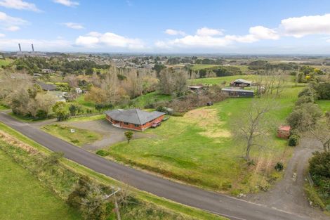 Photo of property in 193 Kimihia Road, Huntly, 3771