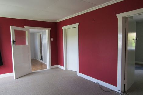 Photo of property in 38 Gradara Avenue, Otorohanga, 3900