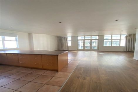 Photo of property in The Fletcher Trust Building, 5/14 College Street, Te Aro, Wellington, 6011
