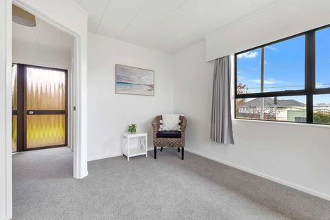 Photo of property in 4 Leith Road, Owhata, Rotorua, 3010