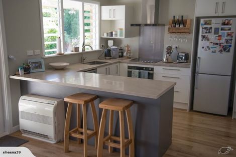 Photo of property in 16 Lascelles Street, Saint Martins, Christchurch, 8022