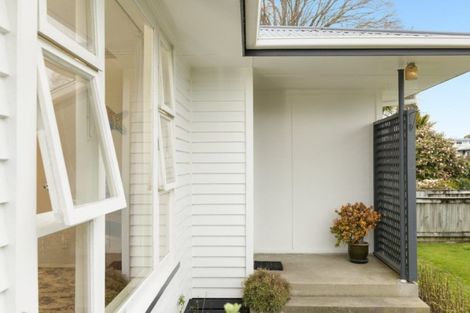 Photo of property in 81b Windsor Road, Bellevue, Tauranga, 3110