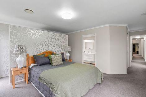 Photo of property in 4 Sretlaw Place, Brockville, Dunedin, 9011