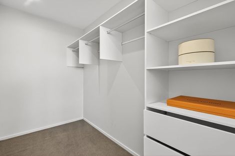Photo of property in 803/64 Kilmore Street, Christchurch Central, Christchurch, 8013