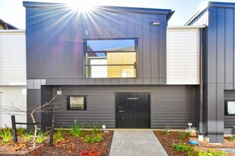 Photo of property in 4/47a Huntington Drive, Huntington Park, Auckland, 2013