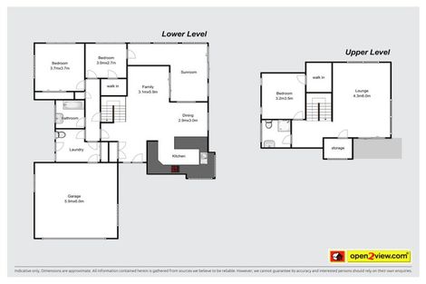 Photo of property in 37 Spencer Street, Leamington, Cambridge, 3432