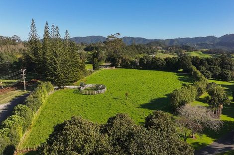 Photo of property in 404 Tara Road, Mangawhai, Kaiwaka, 0573