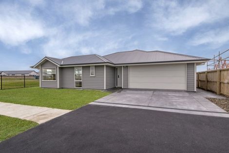 Photo of property in 1 Whitehorn Drive, Lincoln, 7608