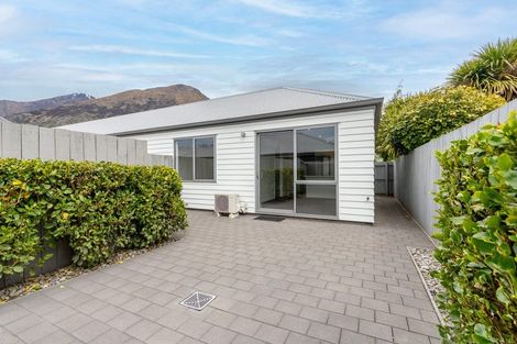 Photo of property in 37 Jones Avenue, Lower Shotover, Queenstown, 9304