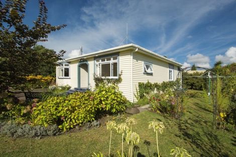 Photo of property in 23 Hastings Street, Te Puke, 3119