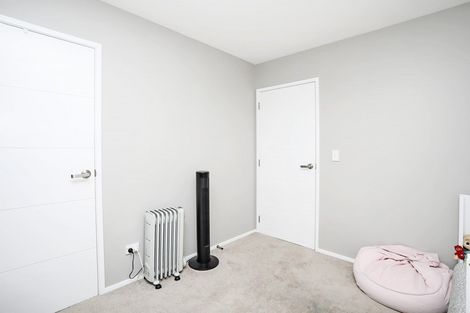 Photo of property in 18 Rosewood Drive, Rosedale, Invercargill, 9810