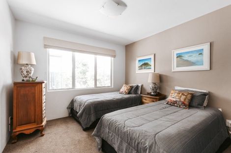 Photo of property in 82 Palm Beach Boulevard, Papamoa Beach, Papamoa, 3118