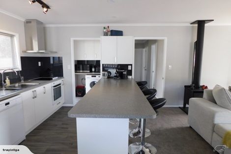 Photo of property in 76a Esmeralda Street, Welcome Bay, Tauranga, 3112