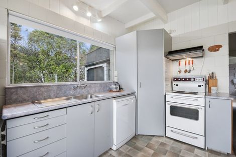 Photo of property in 26 Waipapa Street, Kuratau, Turangi, 3381