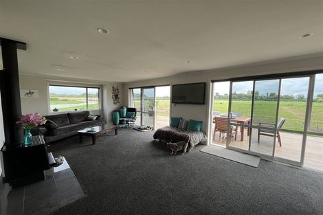 Photo of property in 188 Orakipaoa Island Road, Milford, Temuka, 7986