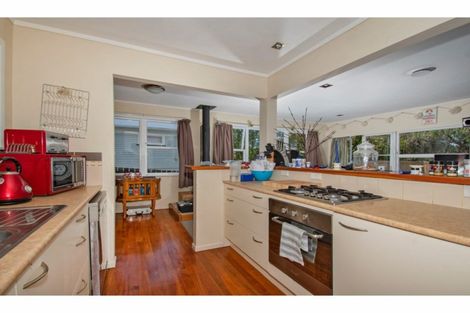 Photo of property in 80 Old Onerahi Road, Onerahi, Whangarei, 0110
