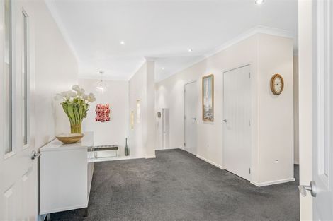 Photo of property in 65 Weza Lane, Kumeu, 0810