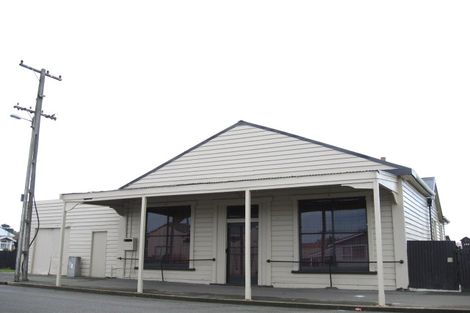 Photo of property in 1/159 Conon Street, Appleby, Invercargill, 9812