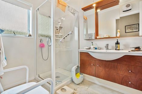 Photo of property in 3/61 Cook Street, Howick, Auckland, 2014