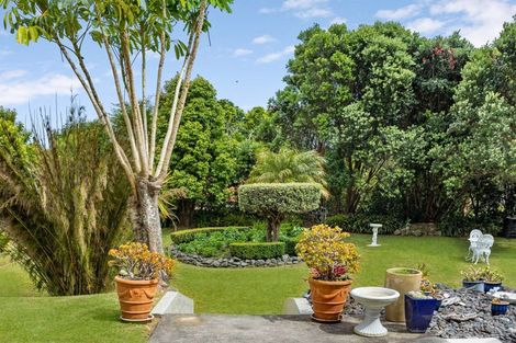 Photo of property in 20c Redan Road, Kaitaia, 0410