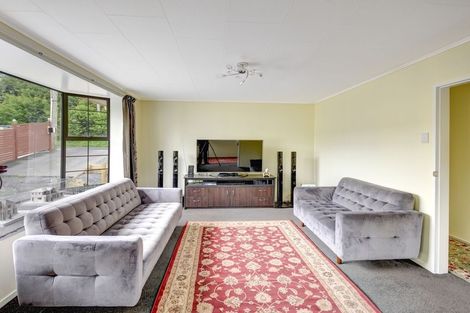 Photo of property in 23 Quarry Road, Green Island, Dunedin, 9018