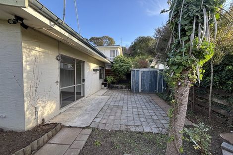 Photo of property in 28a Von Dadelszen Place, Havelock North, 4130