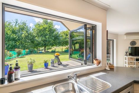 Photo of property in 64c Kaitoke Waterworks Road, Kaitoke, Upper Hutt, 5018