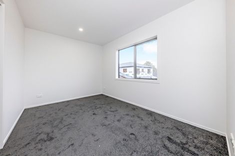Photo of property in 28a Fernaig Street, Papakura, 2110