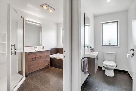 Photo of property in 17 Westwood Drive, Aokautere, Palmerston North, 4471