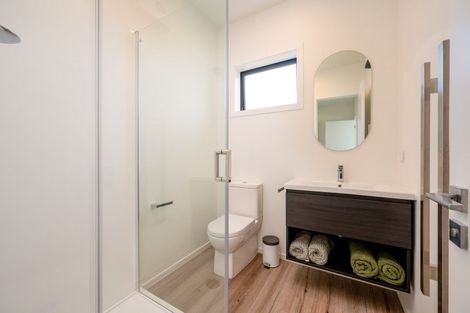 Photo of property in 6 Platinum Ridge, Wanaka, 9305