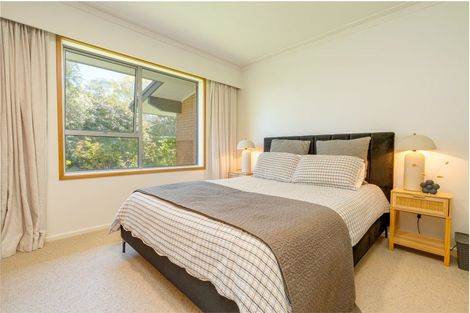 Photo of property in 6 Rutherglen Avenue, Ilam, Christchurch, 8041